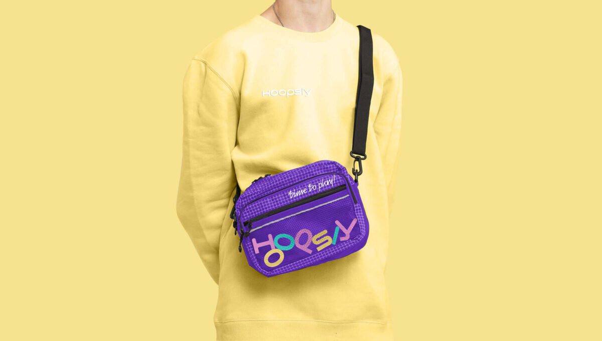 Hoopsly